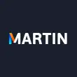 martin-casino