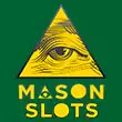 Mason-Slots