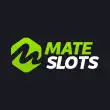 mateslots