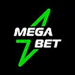 Megabet-Casino