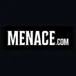 menace-king