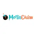 merlin-casino