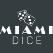 Miami-Dice