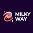 milkyway-casino