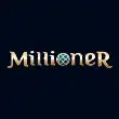 millioner-casino