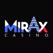 Mirax-Casino
