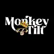 monkeytilt