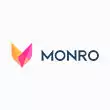 MONRO-Casino