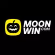 Moonwin-com