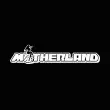 motherland-casino