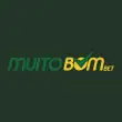 muito-bom