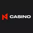 N1-Casino