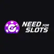 need-for-slots