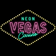 Neon-Vegas