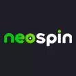 Neospin-Casino