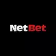 NetBet-vegas
