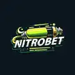nitrobet