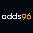 Odds96-Casino