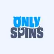 onlyspins