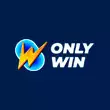 onlywin-casino