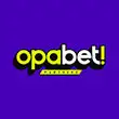 opabet