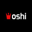 Oshi-Casino