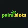 PalmSlots-Casino