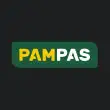 pampas