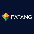 patang-casino