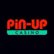 Pin-UP-Casino