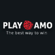Play-Amo