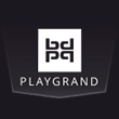 Play-Grand
