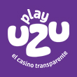 Play-UZU