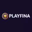 Playfina-Casino