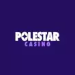 Polestar-Casino