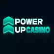 PowerUp-Casino