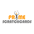 Prime-Scratch-Cards