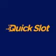 Quick-Slot-Casino