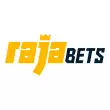 Rajabets-Casino