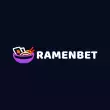 ramenbet-casino