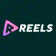 reels-casino