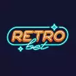 retro-bet