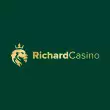 Richard-Casino