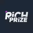 richprize-casino
