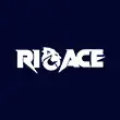 rioace-casino