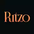 ritzo-casino