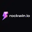 rock-win
