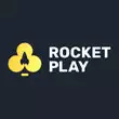 RocketPlay-Casino