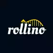 rollino-casino