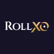 rollxo-casino